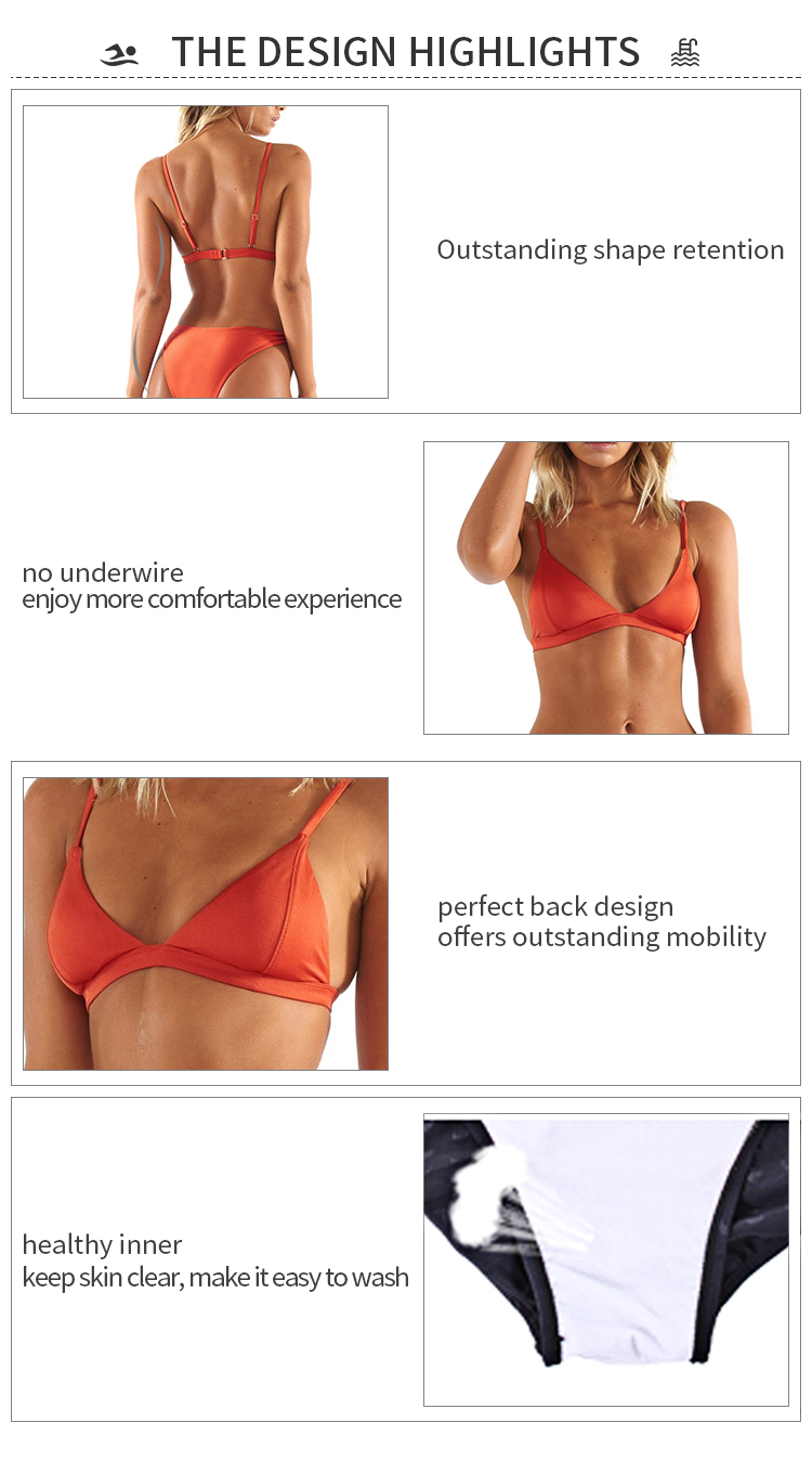 hingto-swimwear_03.jpg