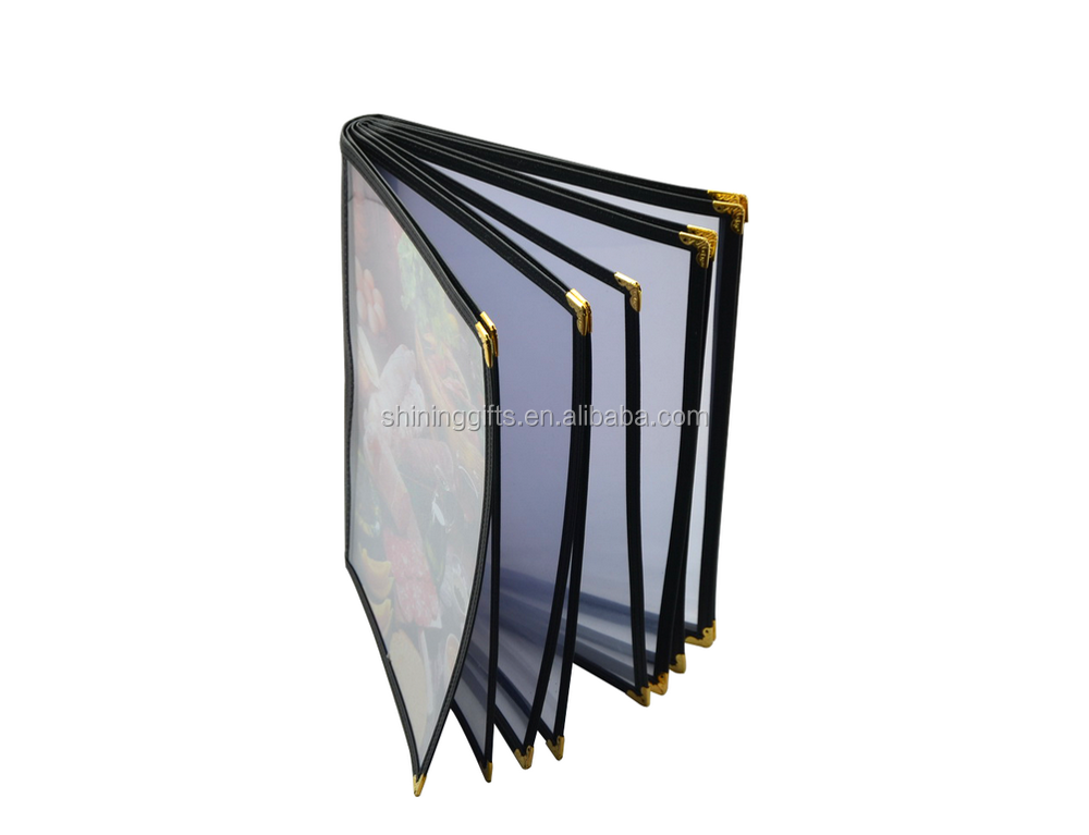 menu covers-CD012 (7).png