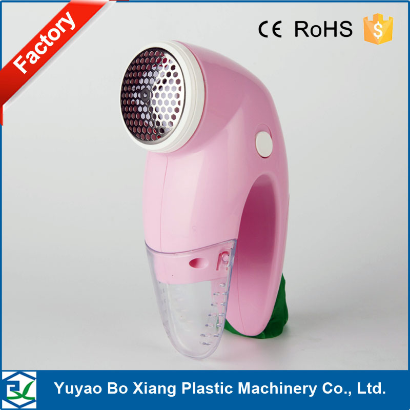 Mini Shave Cloth Machine Battery Electric Fabric Shaver lint remover