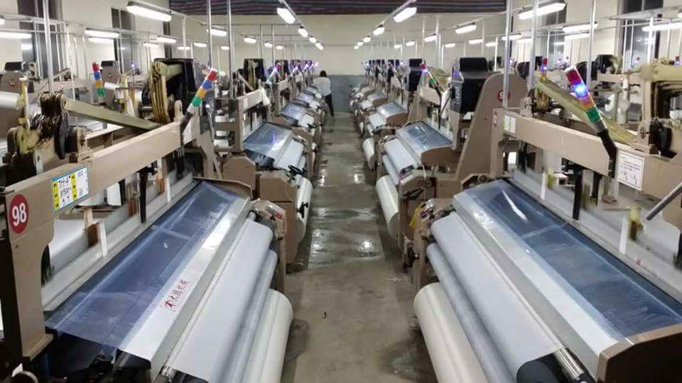 100ポリエステル卸売安い中国プリントマイクロファイバーマットレス生地用キルティングマットレスカバー仕入れ・メーカー・工場
