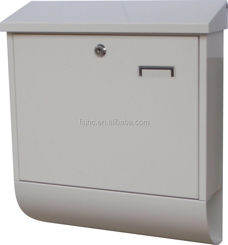 佛山jhc-2034b熱い販売のメールボックス/手紙ボックス/マンションやオフィス用問屋・仕入れ・卸・卸売り