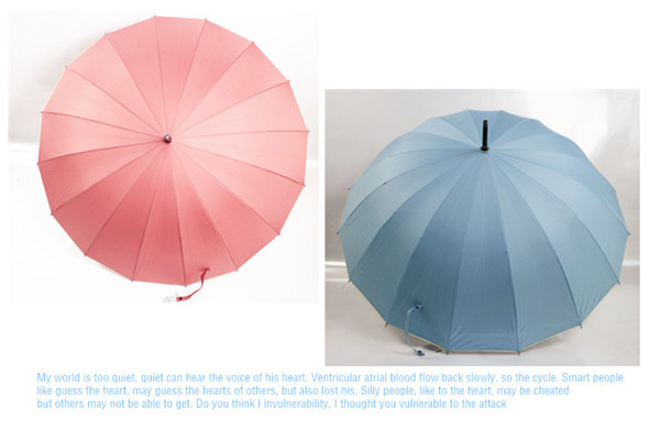 新製品からの販売のための雨の傘アリババチャイナエクスプレス問屋・仕入れ・卸・卸売り