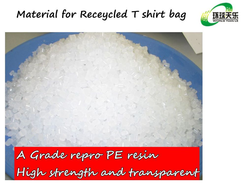 recycled PE material.jpg
