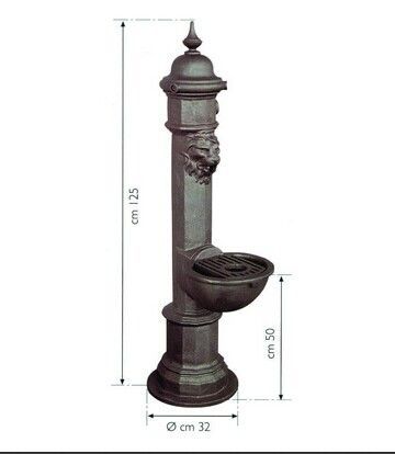 centrifugal submersible pump /sewage manual hand water pump