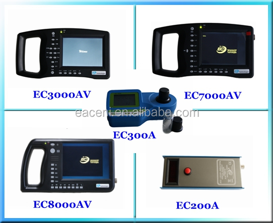 獣医超音波ec6100avヤシスマート問屋・仕入れ・卸・卸売り