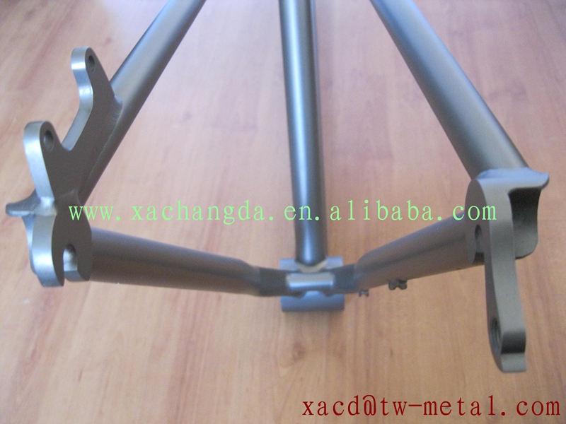 folding bike fork07.jpg