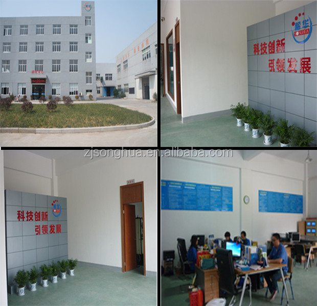 scientific resarch centre