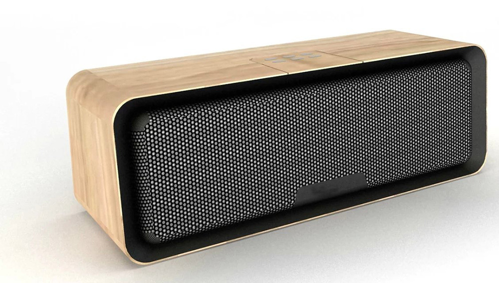 スマートホームシアタースピーカーbluetooth仕入れ・メーカー・工場