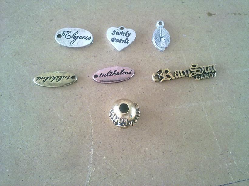 custom letter engraved tags charms.JPG