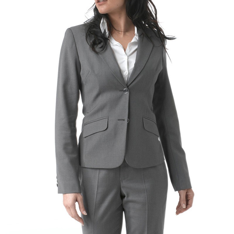 ladies bank uniforms (3).jpg