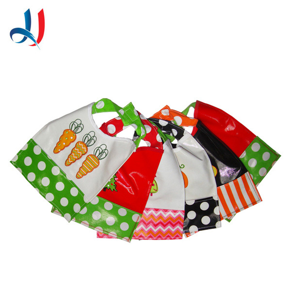 buy 2017 hot sale cheap eva baby in china on .