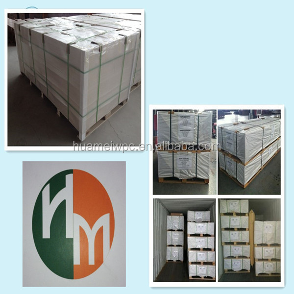 Hot sell , Easy to install, wpc decking board