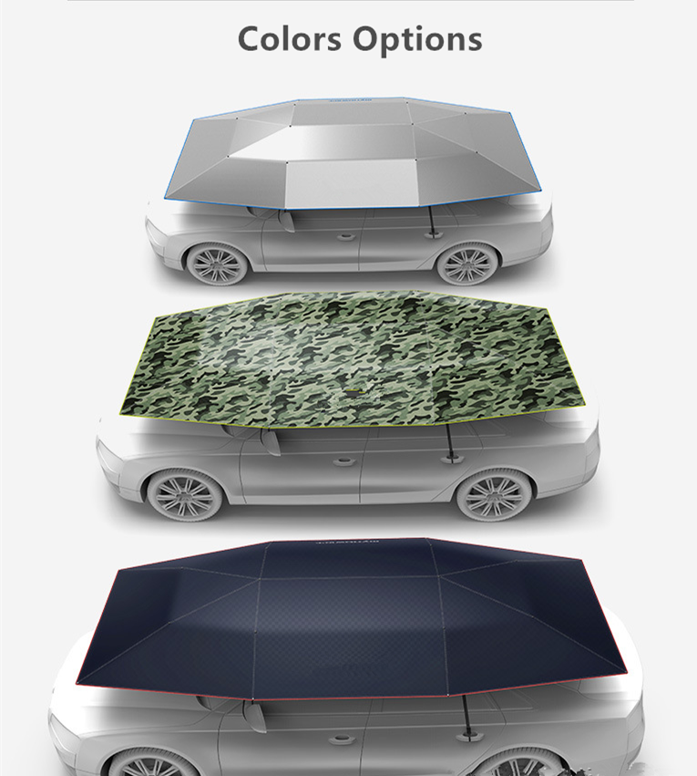 BALLEDE CAR COVER (14).png
