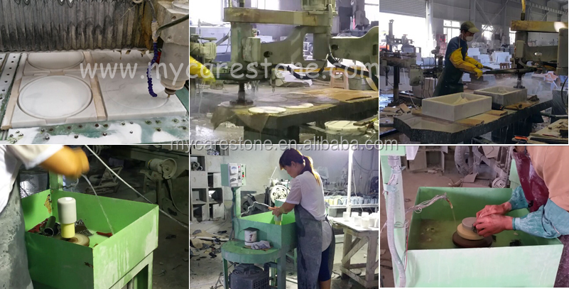 tray-production.jpg