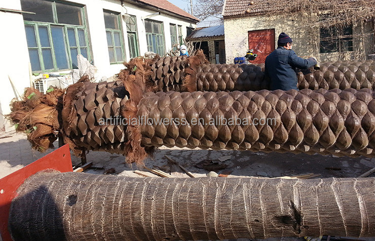 wholesale cheap indoor home artificial outdoor palm trees (5).jpg