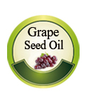 High Quality wheat germ oil vitamin E capsules