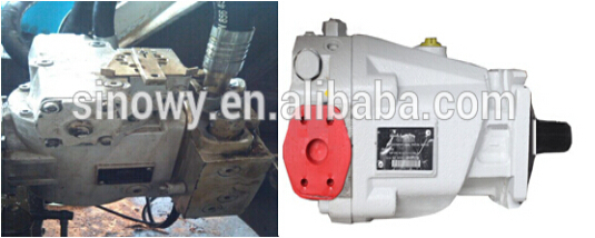Beibenng80euro26x410wheerler10cbm( 8- 16立方メートルオプション) コンクリートミキサー販売のためのトラック仕入れ・メーカー・工場