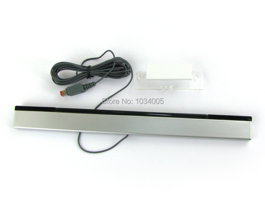 Aliexpress.com : Buy New Wired Infrared Ray Sensor Bar for ...