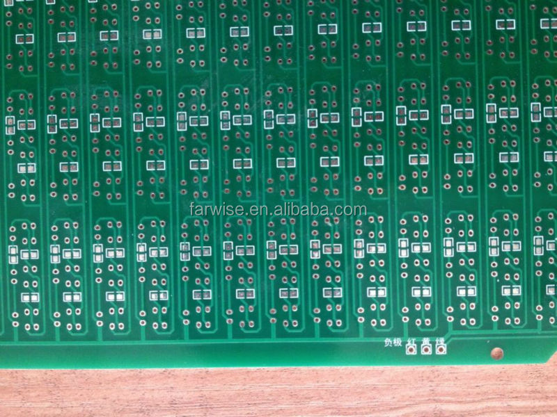 cobled照明アルミpcb基板アセンブリ仕入れ・メーカー・工場