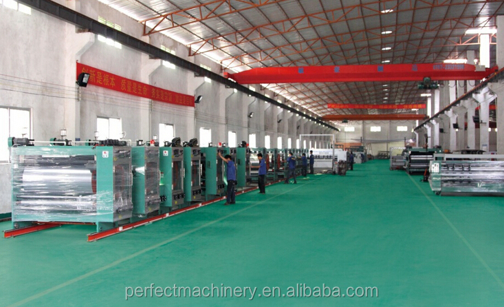 cardboard machine workshop.jpg