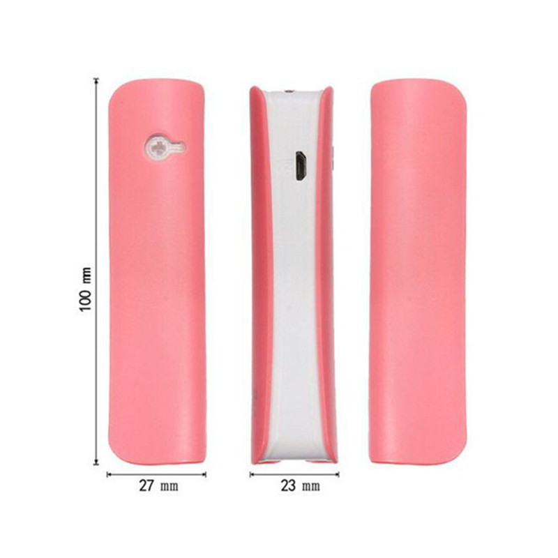 best electronic christmas gifts 2014 selfie power bank best electronic christmas gifts 2014 selfie power bank