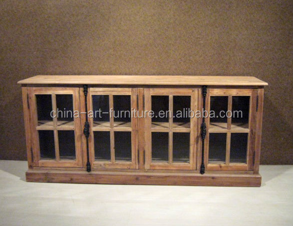 Muebles antiguos de diseño europeo mobiliario de sala reciclado de ... Diseño Sala Recicladas