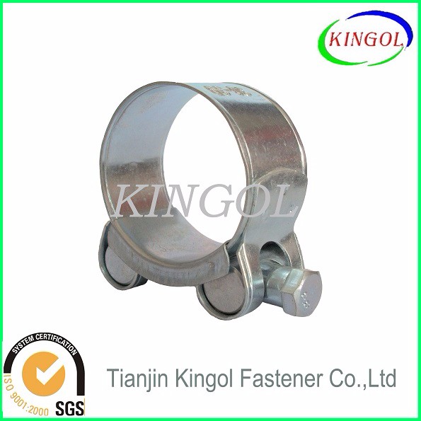 Automotive Hose Clamps Osha Approved Air Hose Clamps Buy Automotive