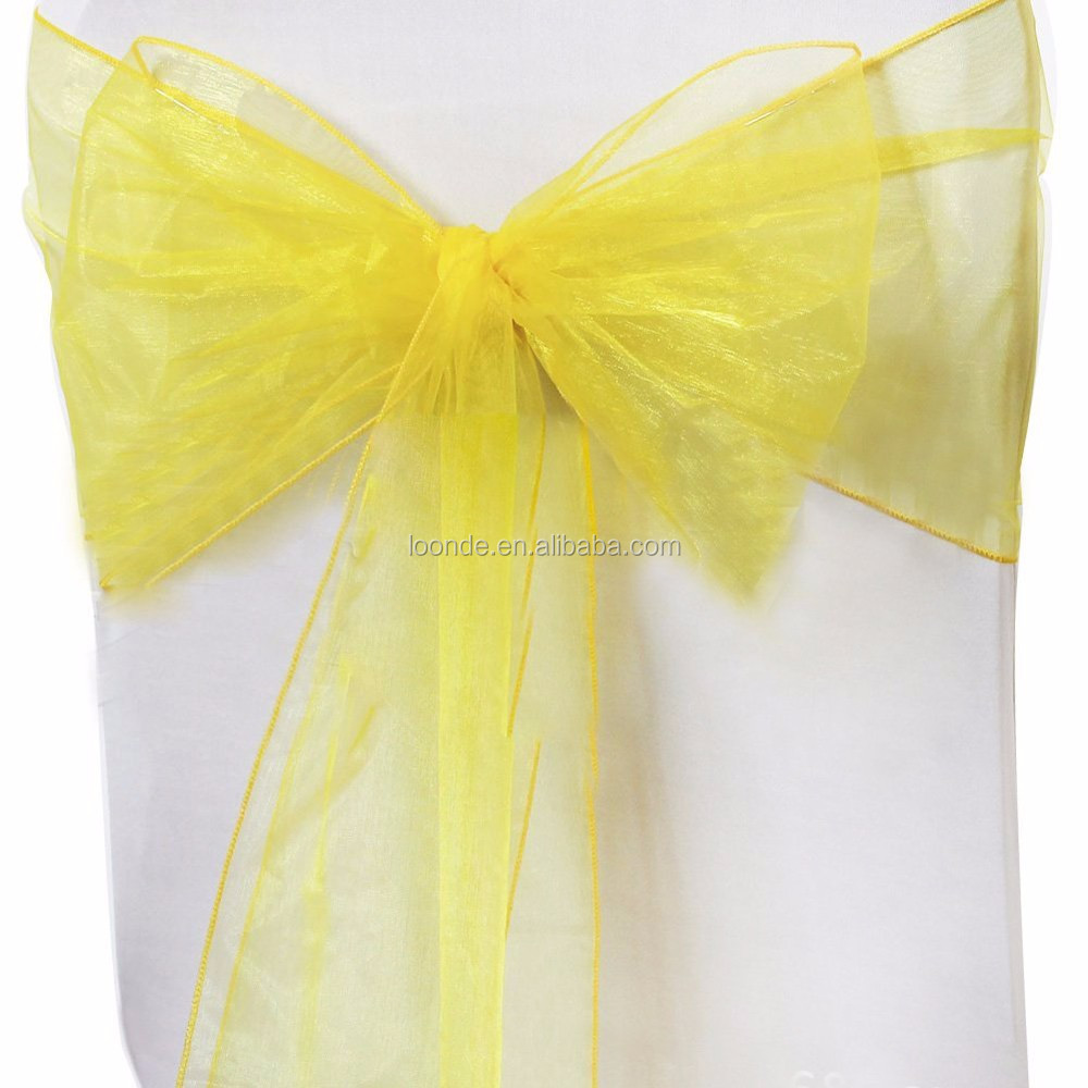 organza chair sashes bows.jpg
