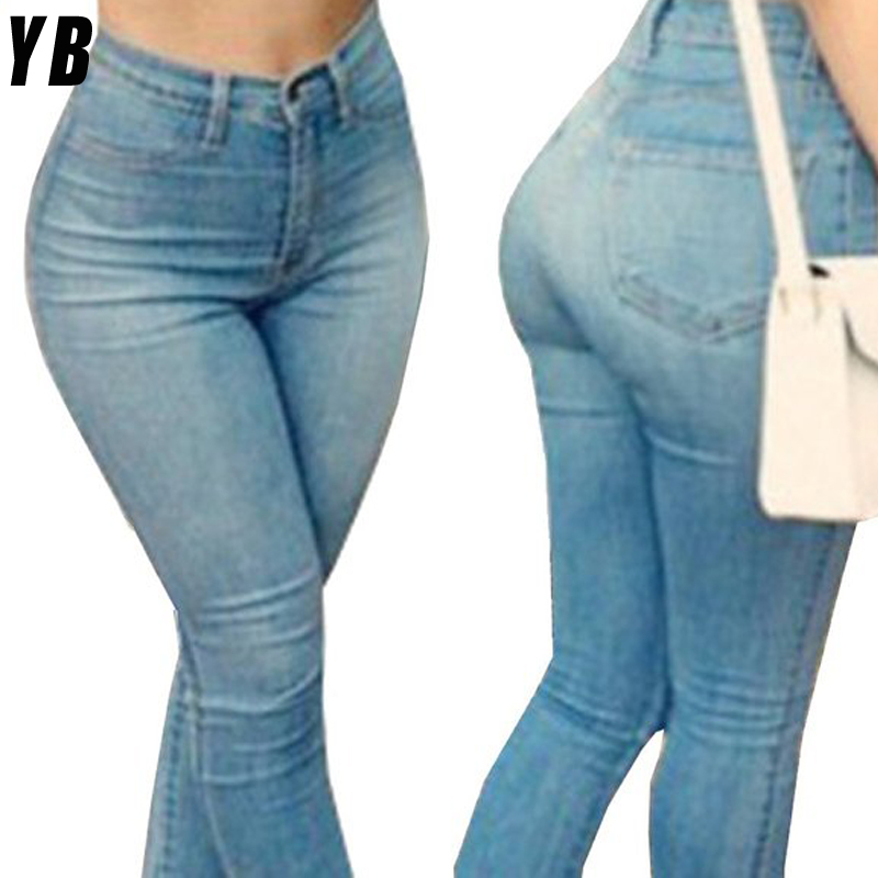 の最新のデニムトップスやジーンズの写真の女の子のジーンズ卸売中国仕入れ・メーカー・工場