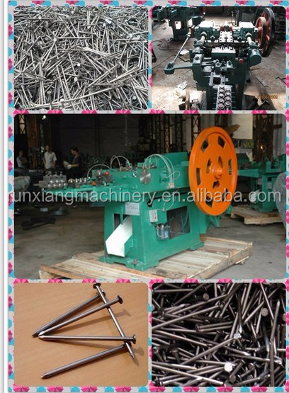 QQ20130116211857.jpg