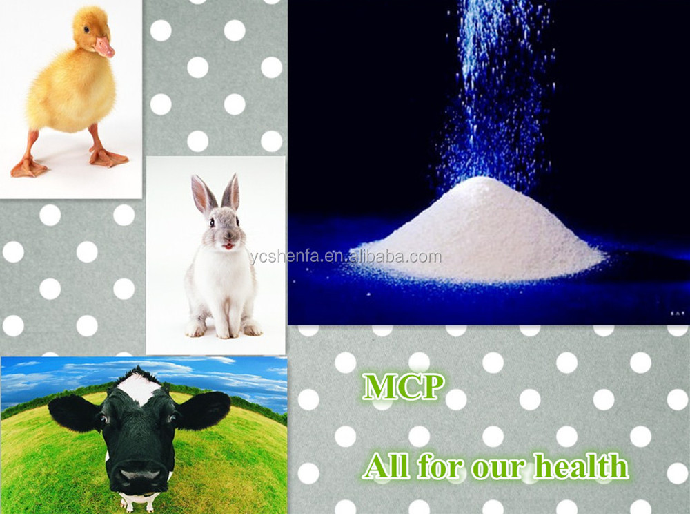 mcp