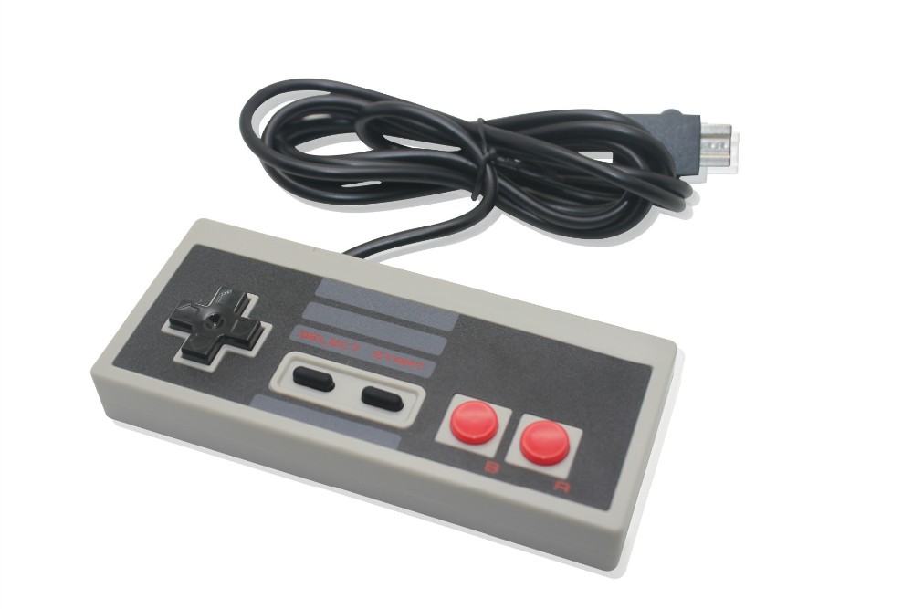 NES CLASSIC (2).jpg