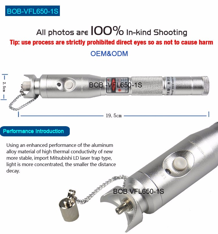 1S-1.jpg