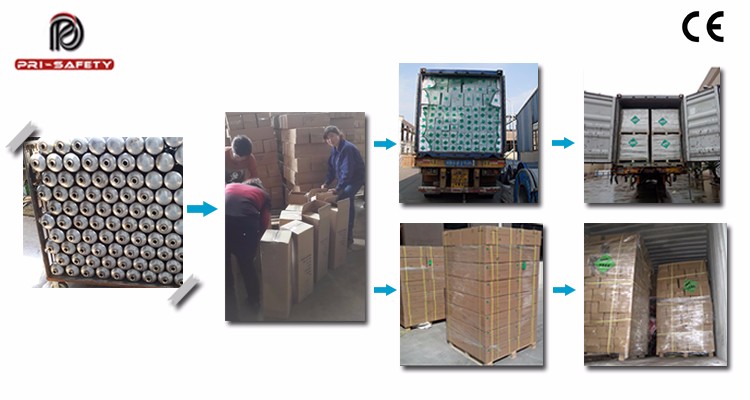 750-400 packing.jpg