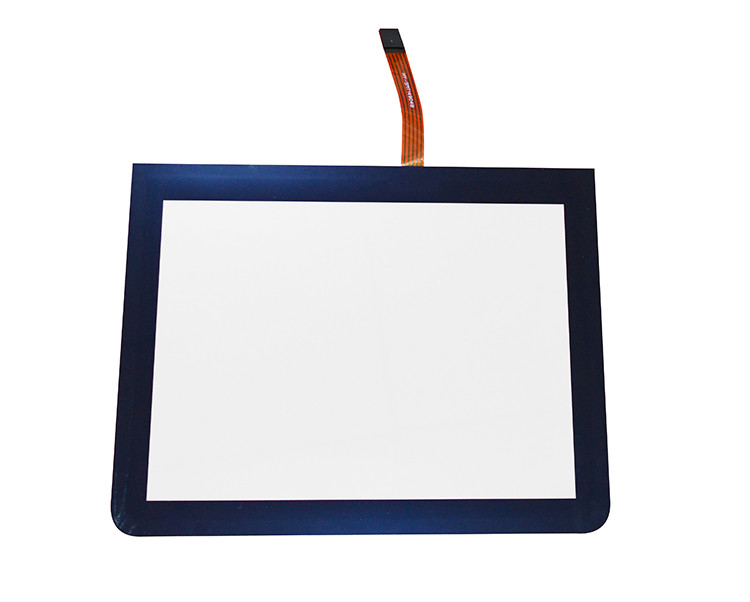 5 wire touch panel with right and round angle 2.jpg