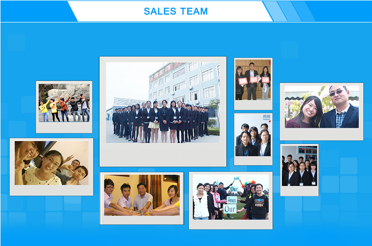 03.Sales-Team.jpg