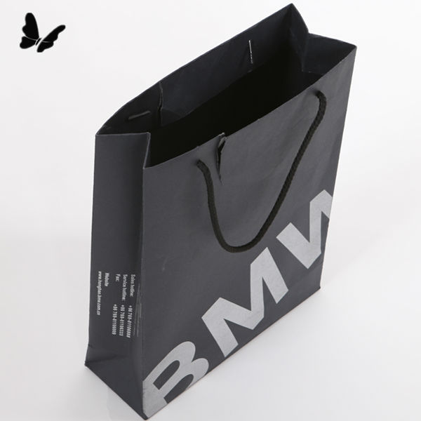 C29R054 black carboard.jpg