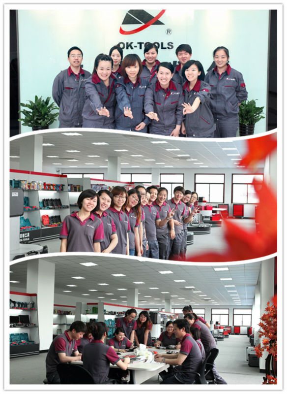 新しい2014年メーカー中国アリババサプライヤー卸売コードレスドリルのパワーツールセット18vコードレスコンボキット仕入れ・メーカー・工場