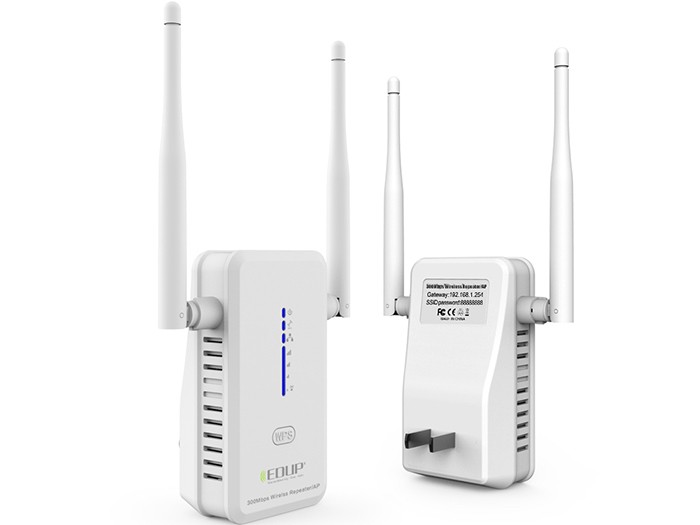 300Mbps WiFi Repeater.jpg