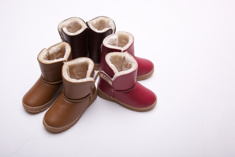 709815257_1257660472