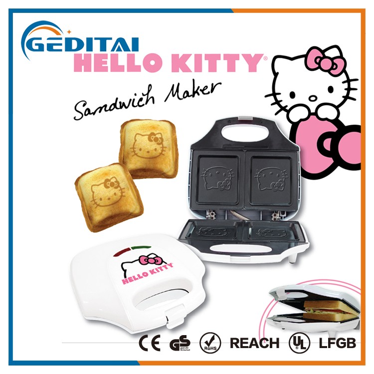 GTH-600 1.jpg