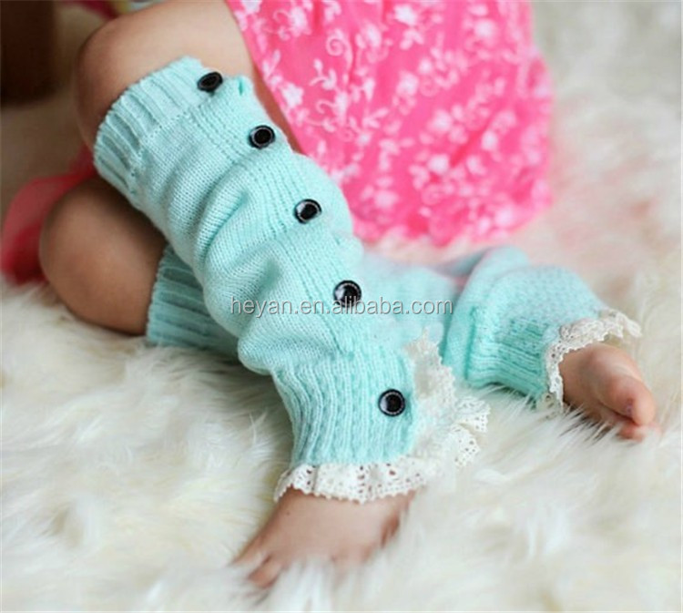 girls legwarm sock (1).jpg