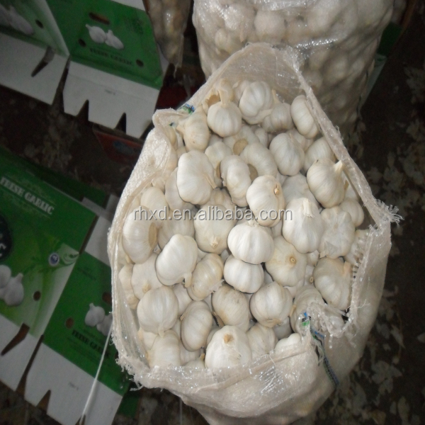 2014 new crop dehydrated natural garlic