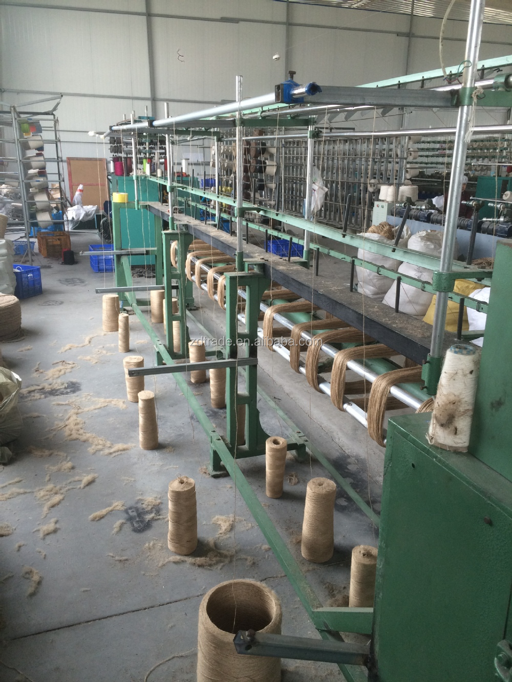 factory3.JPG