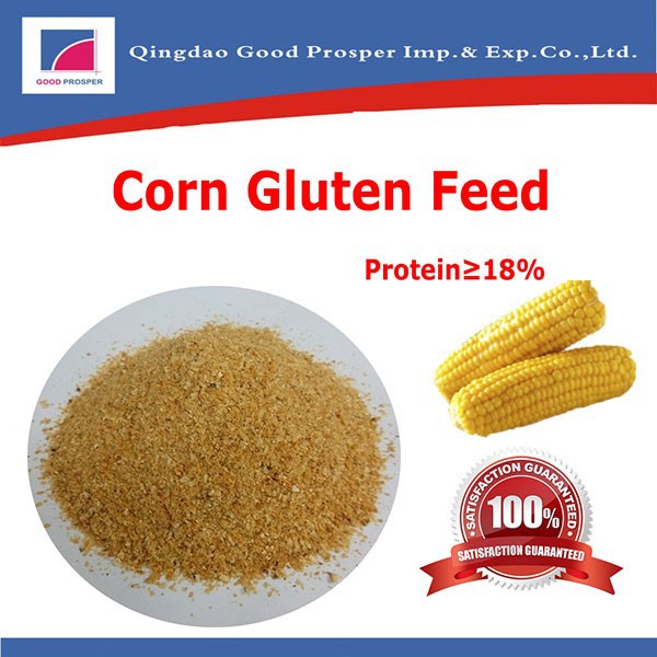 high-protein-corn-gluten-feed-maize-gluten-feed-for-animal-feed-for