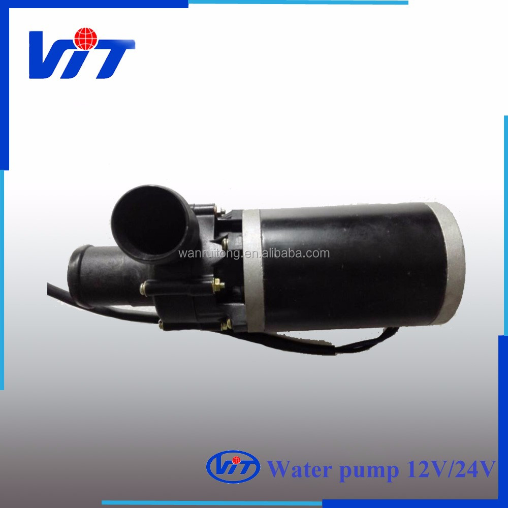 VIT truck spare parts   DX75BAY FOOT BRAKE VALVE FOR IVE 99435640 500317963 500382823 500317963 manufacture