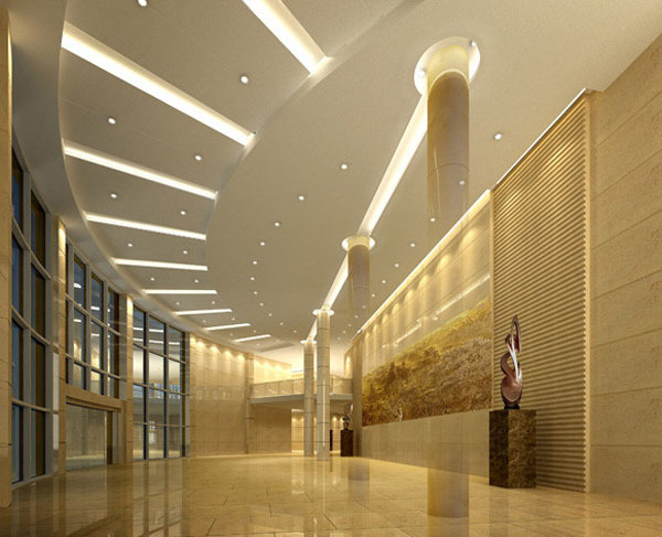 beige marble 01.jpg