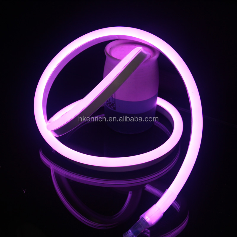 neon-p