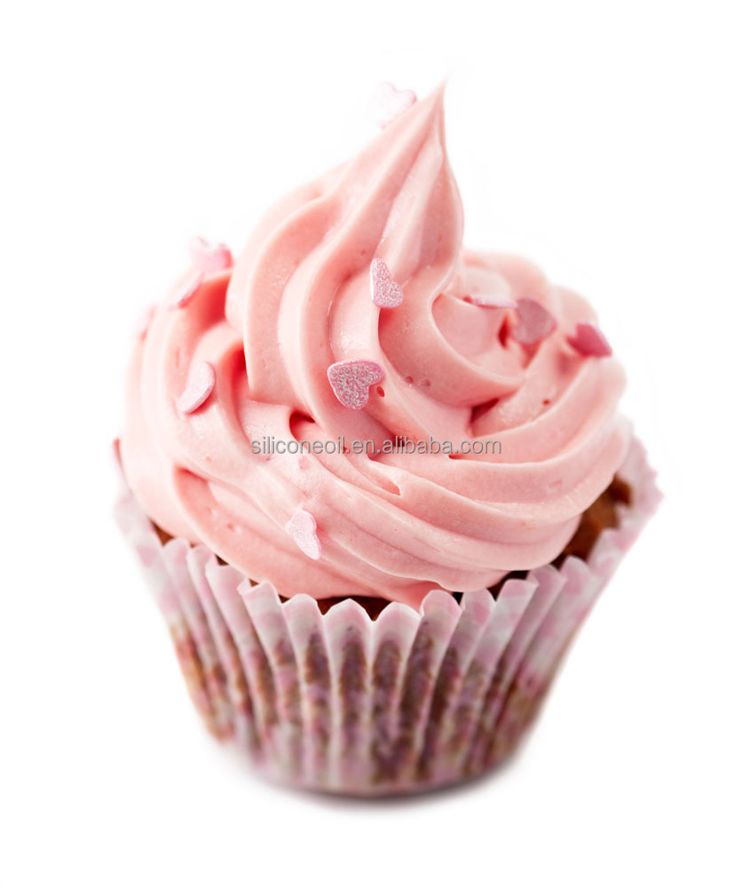 cake paper4