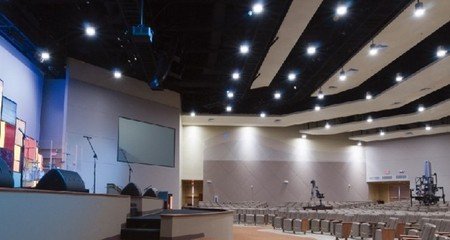 36wledのparライトのためのプロの舞台照明問屋・仕入れ・卸・卸売り